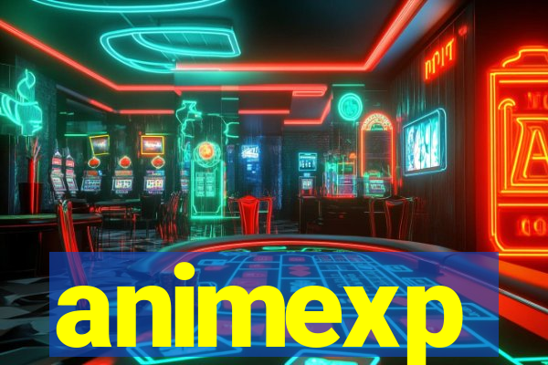 animexp