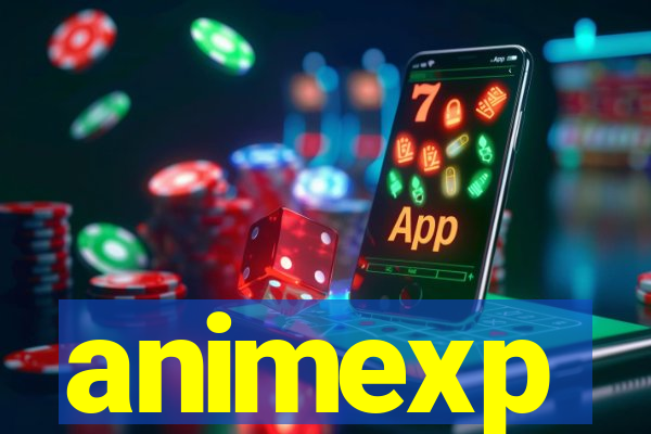 animexp