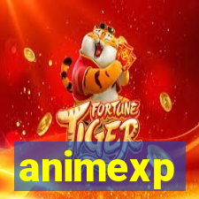 animexp