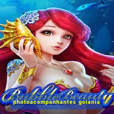 photoacompanhantes goiania