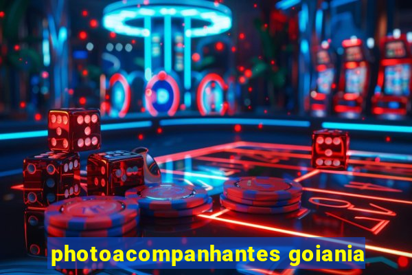 photoacompanhantes goiania