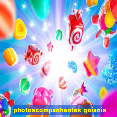 photoacompanhantes goiania