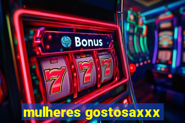 mulheres gostosaxxx