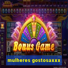 mulheres gostosaxxx