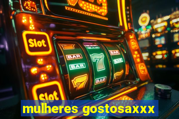 mulheres gostosaxxx