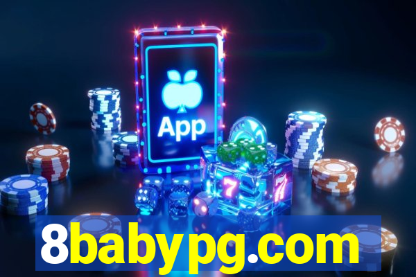 8babypg.com