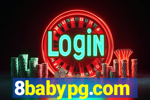 8babypg.com