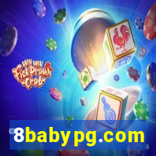 8babypg.com