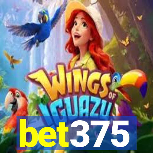 bet375