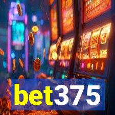 bet375