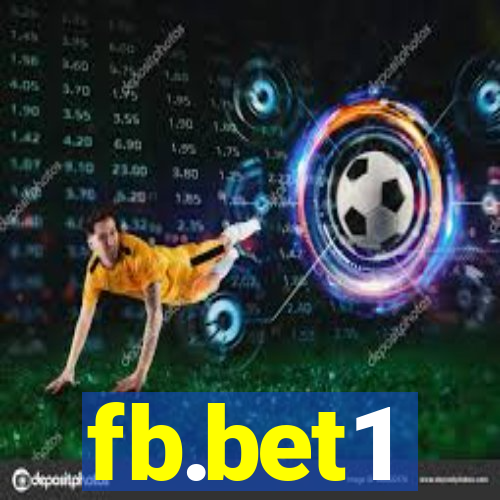 fb.bet1