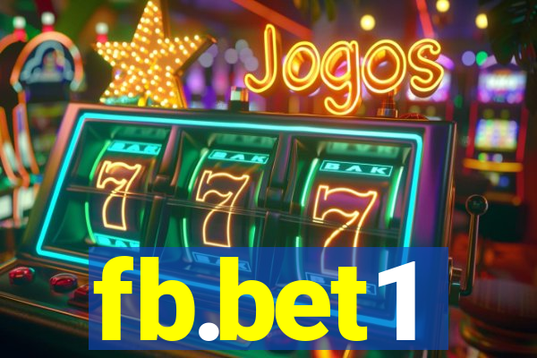 fb.bet1