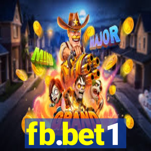 fb.bet1