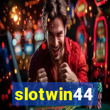 slotwin44