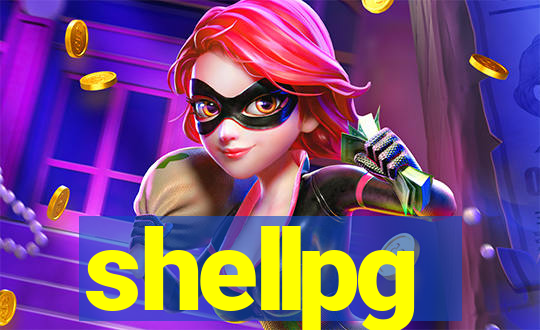 shellpg