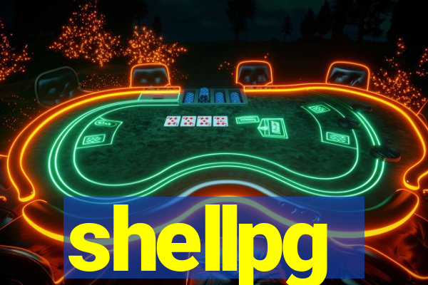 shellpg