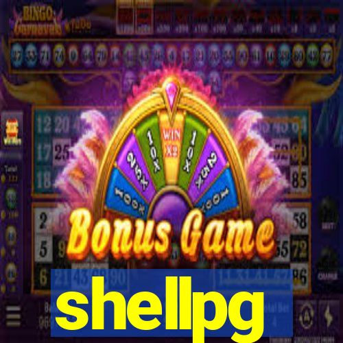 shellpg