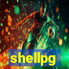 shellpg