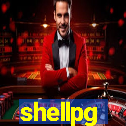 shellpg