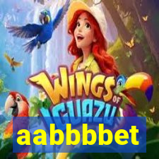 aabbbbet