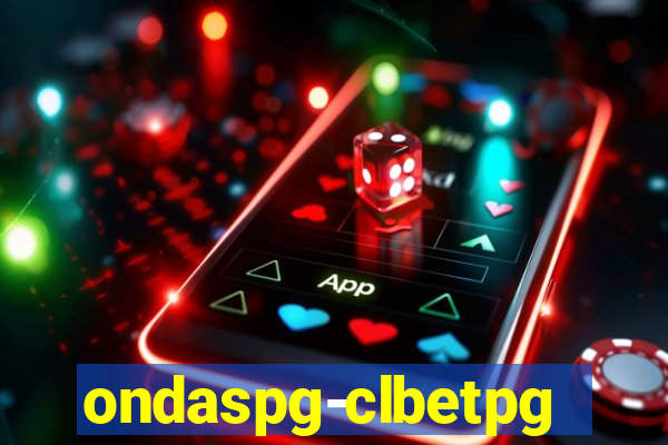 ondaspg-clbetpg.com