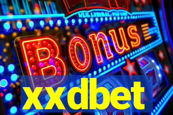 xxdbet