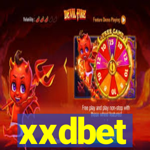 xxdbet