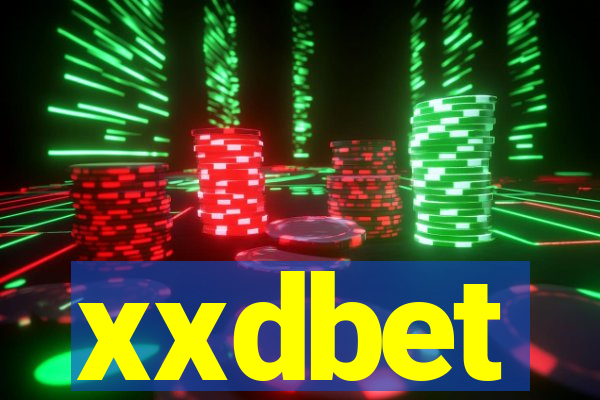 xxdbet