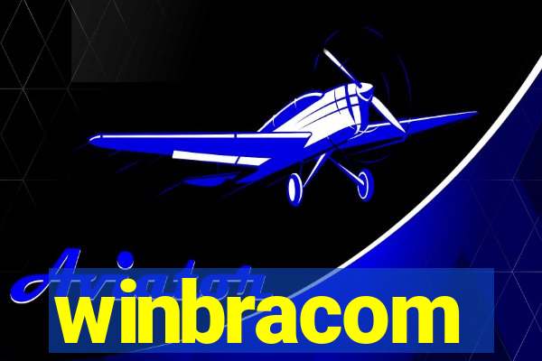 winbracom