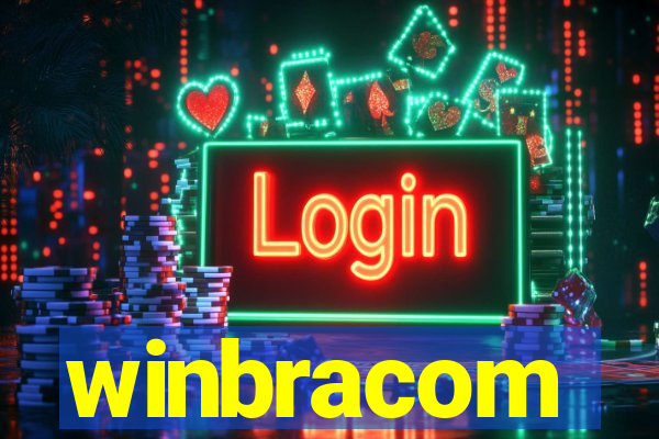 winbracom