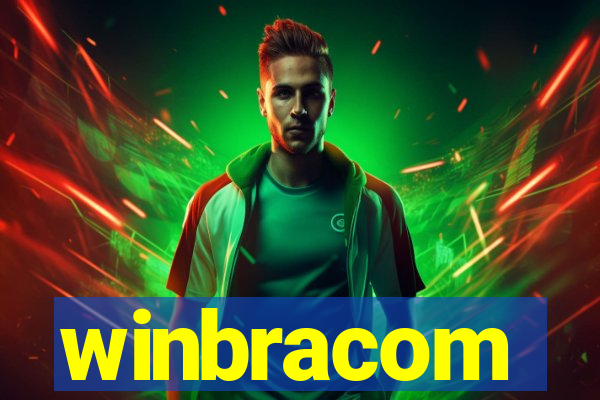 winbracom