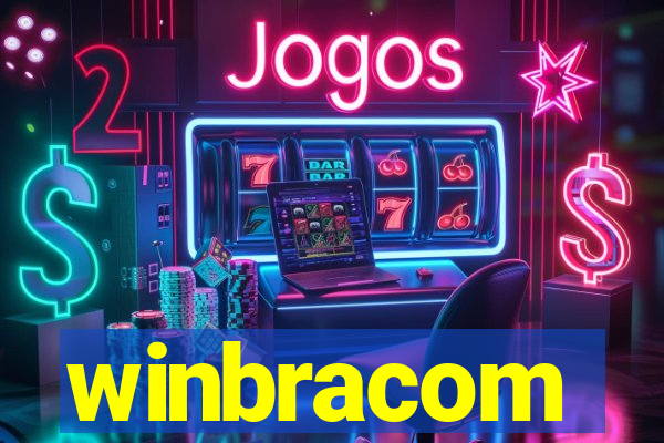 winbracom