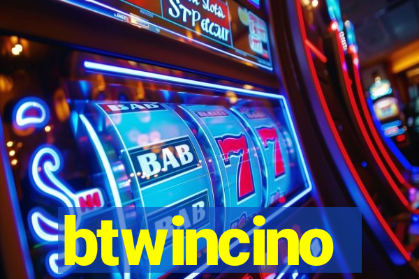 btwincino