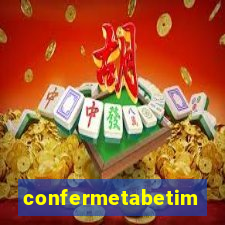 confermetabetim