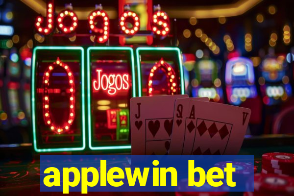 applewin bet