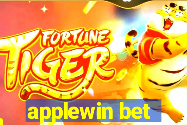 applewin bet