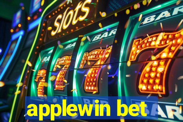 applewin bet