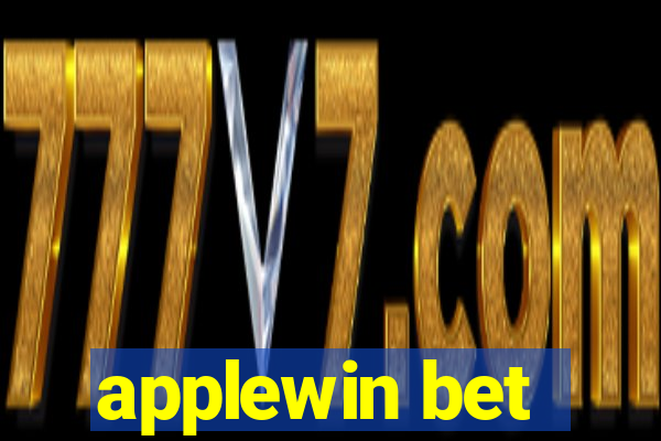 applewin bet