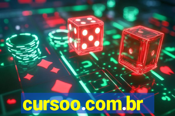 cursoo.com.br