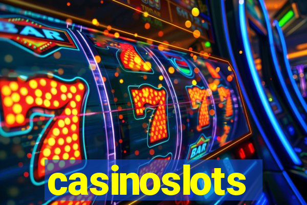 casinoslots