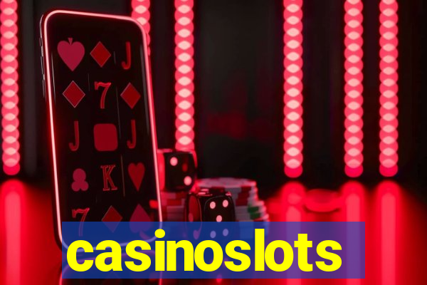 casinoslots