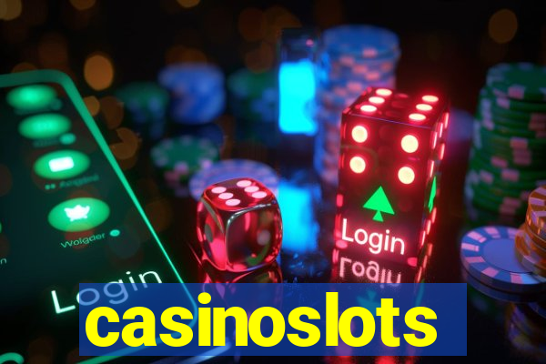 casinoslots