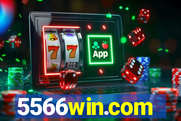 5566win.com