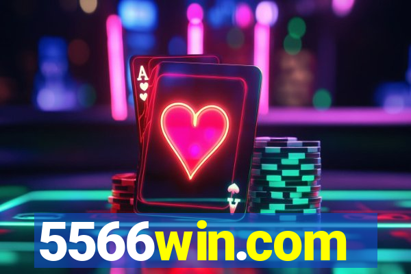 5566win.com