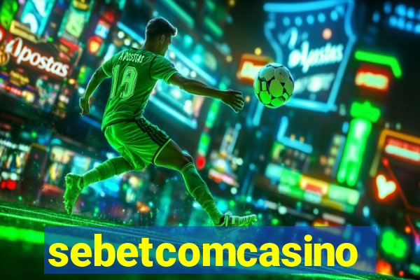 sebetcomcasino