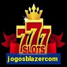 jogosblazercom