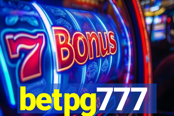 betpg777