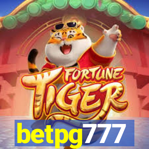 betpg777