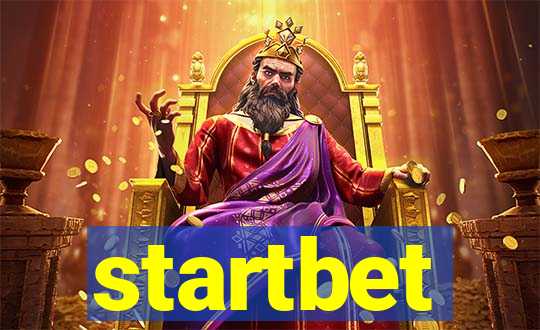 startbet