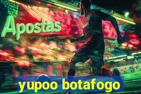 yupoo botafogo